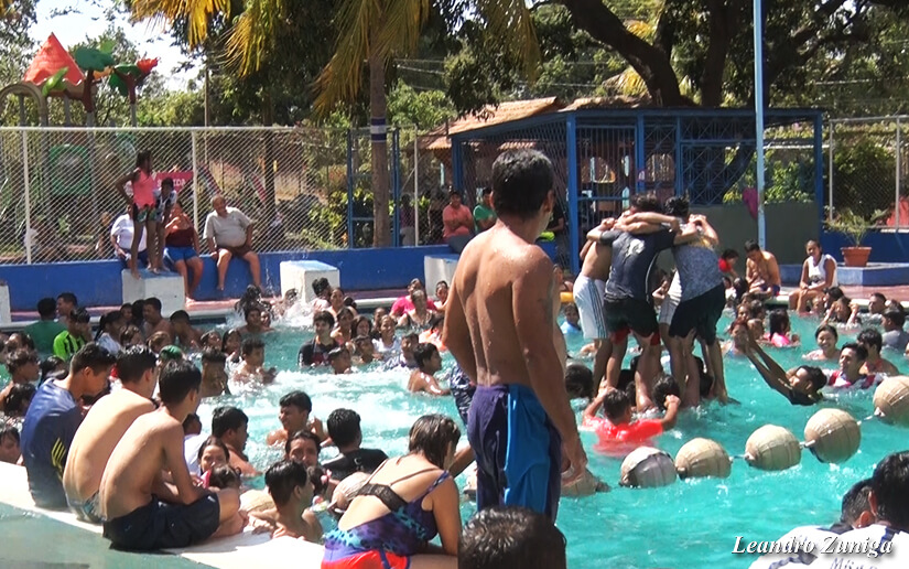 verano-balnearios-managua